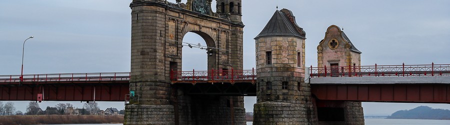 437073b173abec4d1ae4a0a22f8ad42c_cr.jpg 437073b173abec4d1ae4a0a22f8ad42c_cr.jpg