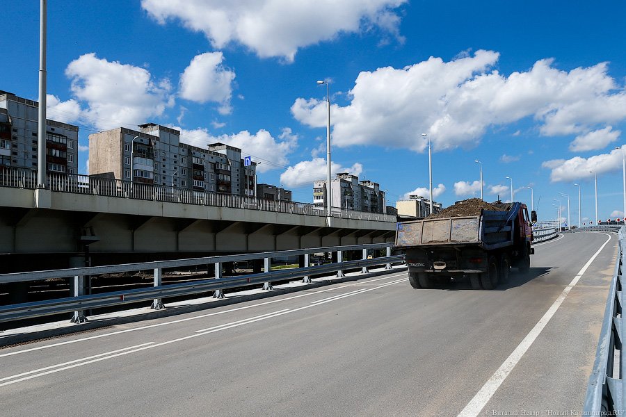 c95d51df1537ae2a45d181d8bcfd7aa9.jpg c95d51df1537ae2a45d181d8bcfd7aa9.jpg