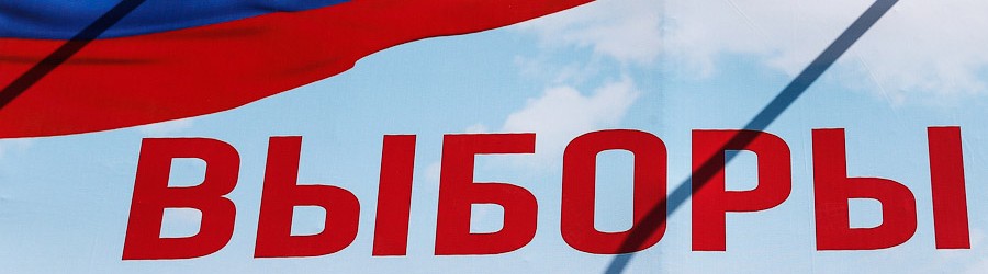 c976511f6f69731468dabca60a02053a.jpg