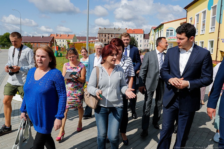 _NEV2398.jpg _NEV2398.jpg