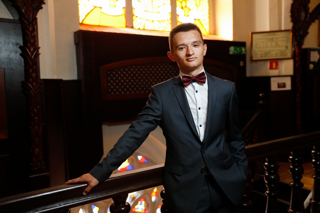 Ровбо.jpg Ровбо.jpg