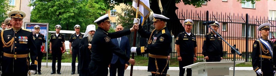 photo_2024-07-08_13-32-34 (2) (1).jpg photo_2024-07-08_13-32-34 (2) (1).jpg