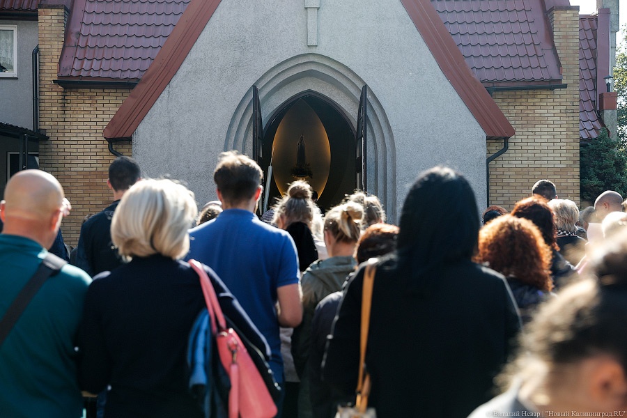 _NEV9704.jpg _NEV9704.jpg