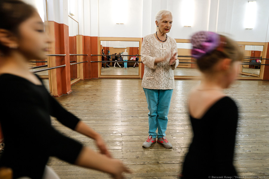 _NEV3245.jpg _NEV3245.jpg