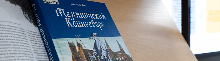 uioc3hdrv6yap7hbax5ripgl1v33sphz (1).jpg