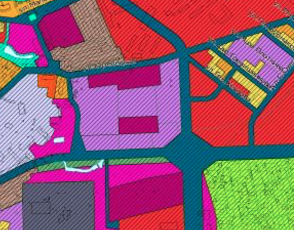 Снимок экрана 2020-07-27 в 13.39.56.png