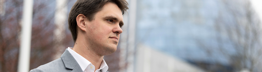 3izclk6ckc8802zoucunokisv4v79gc0_cr.jpg 3izclk6ckc8802zoucunokisv4v79gc0_cr.jpg