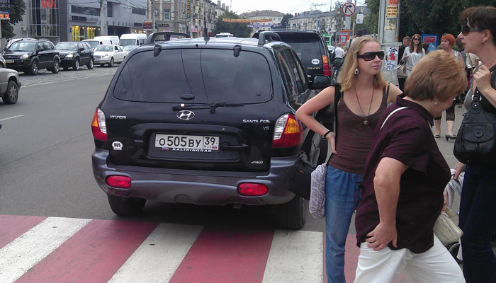 IMAG0424.jpg