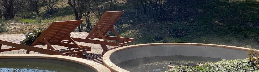 g4mccy2m3nt6yv8lghz6sz2caey0fp6p (1).jpg