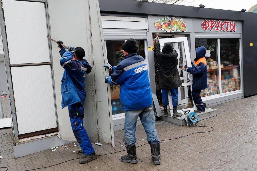 _NEV0758.jpg _NEV0758.jpg