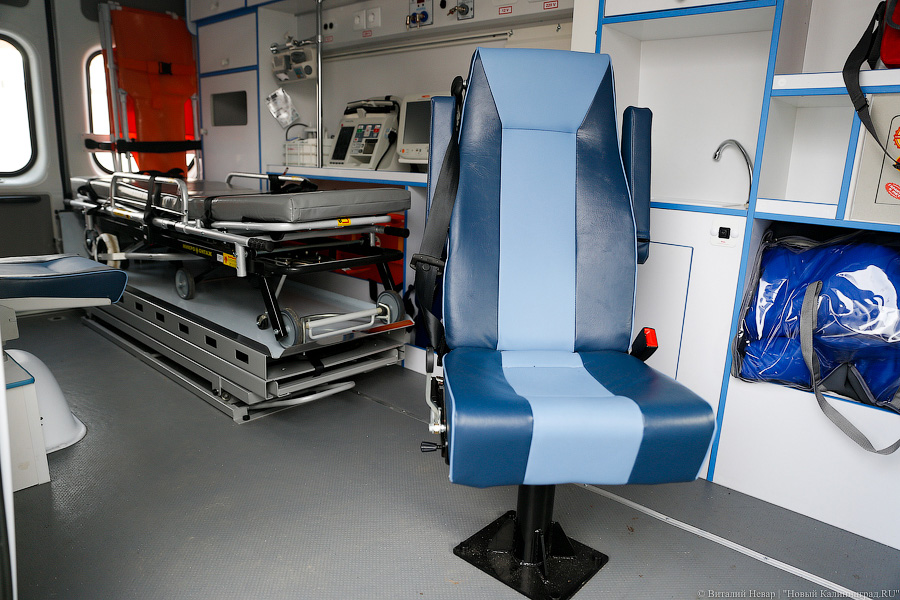 _NEV4681.jpg _NEV4681.jpg