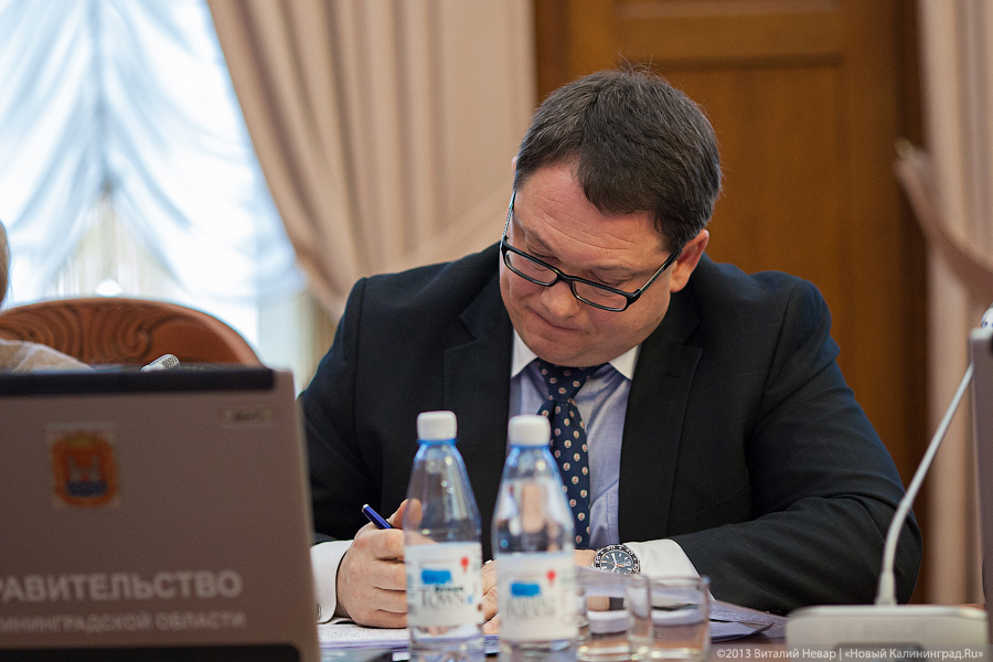 IMG_1292.jpg IMG_1292.jpg