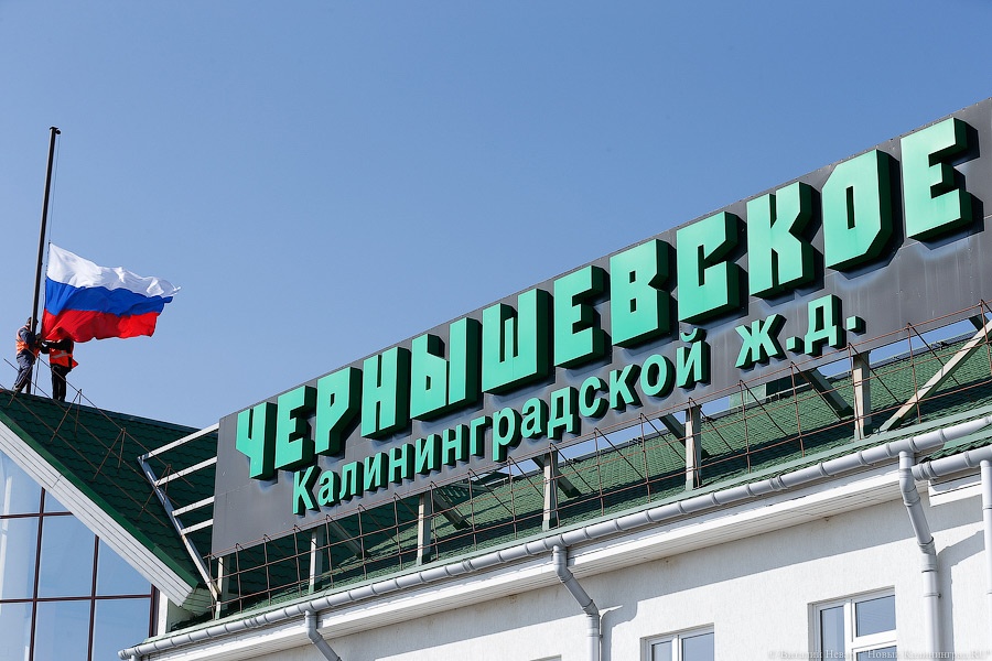 _NEV4917.jpg _NEV4917.jpg