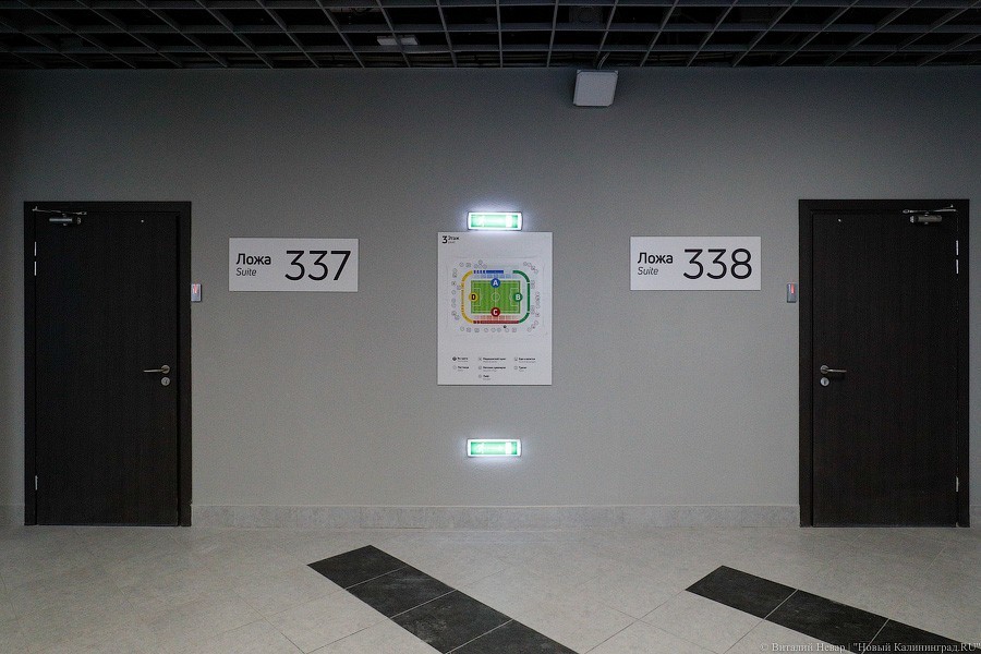 _NEV2636.jpg _NEV2636.jpg