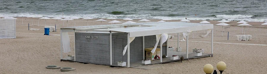 omnt1iqk1dcsi460cgkq6yl3p2e52i6k (1).jpg omnt1iqk1dcsi460cgkq6yl3p2e52i6k (1).jpg