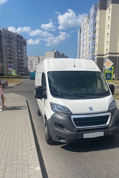 photo_2023-06-09_12-13-08.jpg photo_2023-06-09_12-13-08.jpg