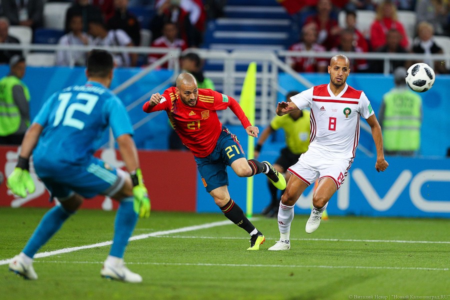 AM1I3779.jpg AM1I3779.jpg