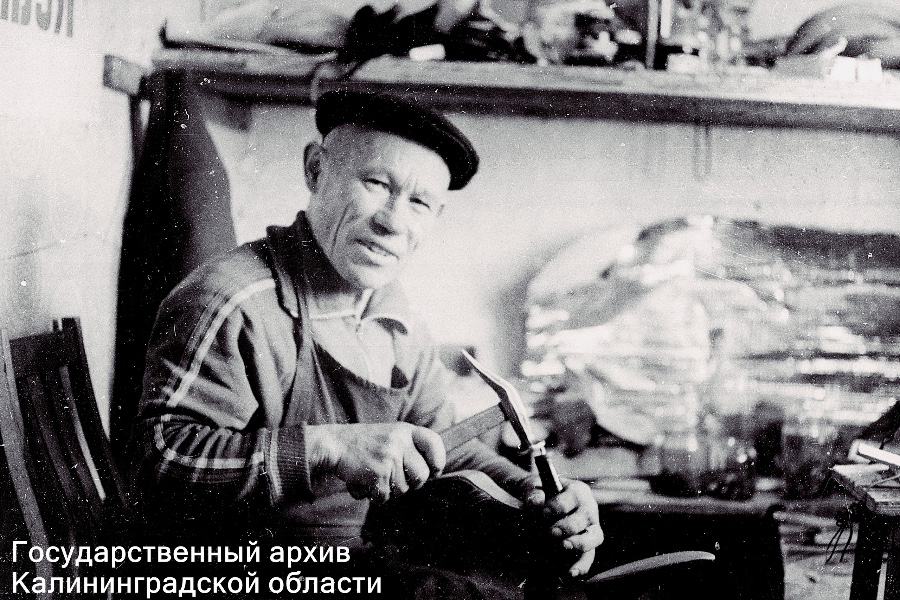 обувь обрат.jpg