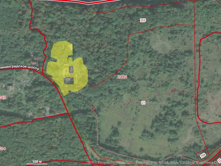 Снимок экрана 2021-11-29 в 19.08.47.jpg