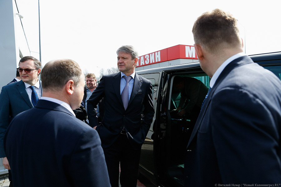 Александр Ткачев Александр Ткачев