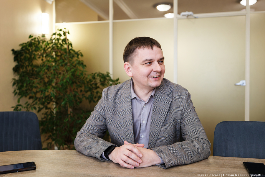 2026.03 Романов Антон (16).JPG