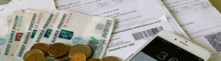 723ed06f8476b9bd565d9ee097e6b7fb (2).jpg