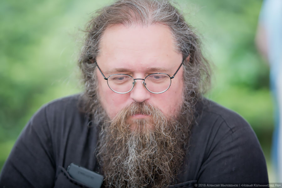 Кураев в молодости. Кураевжж. Кураев в молодости. Кураевжж. Кураевжж.