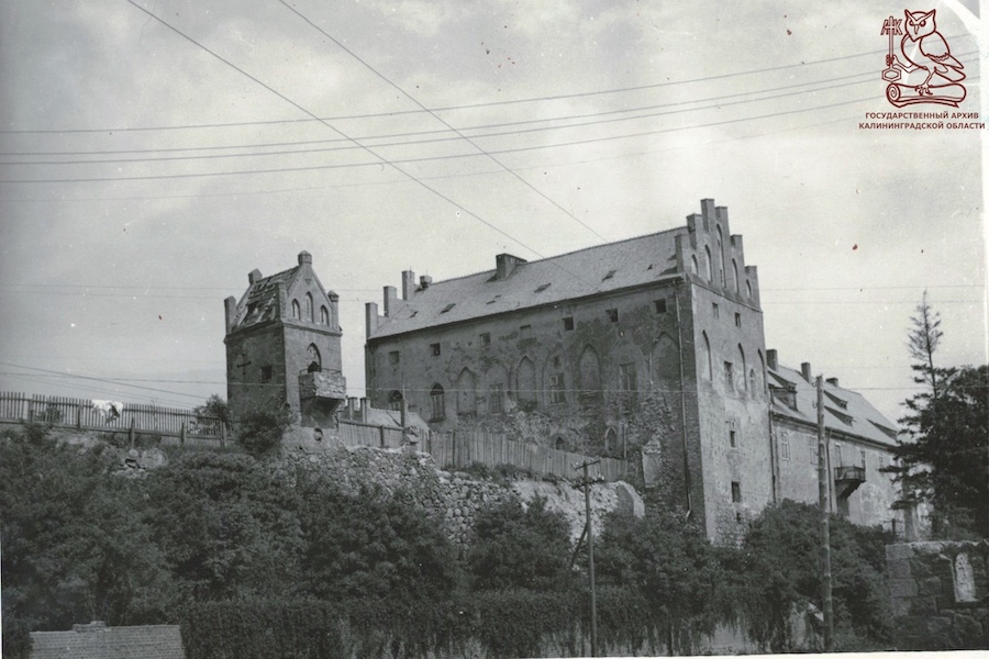 Георгенбург .jpg Георгенбург .jpg