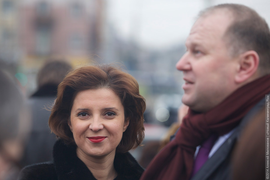 volova_tsukanov.jpg volova_tsukanov.jpg