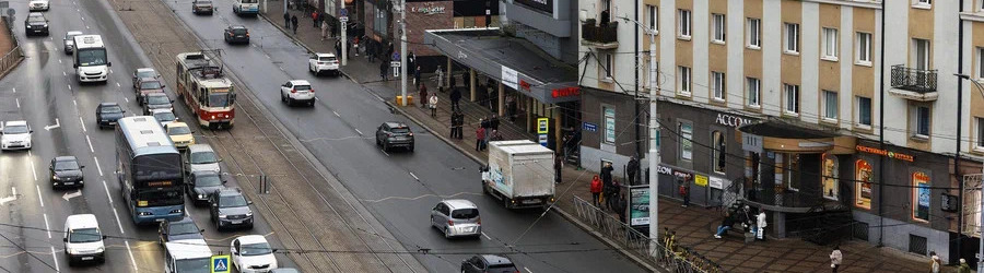 lh7tyxfj1wyi0t2s8wqbtenwsdykxq01 (1) (1).jpg