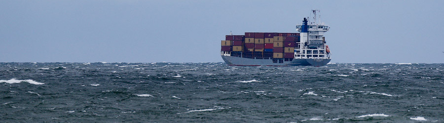 yp42620c8oo7r1lxgvs8mrlrdy0fhf14 (1).jpg