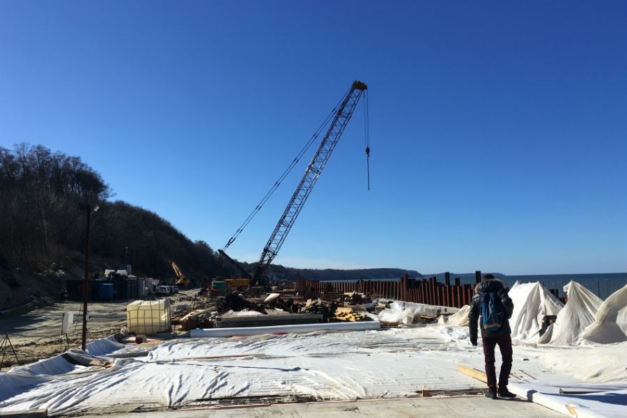 Алиханов 3.jpg