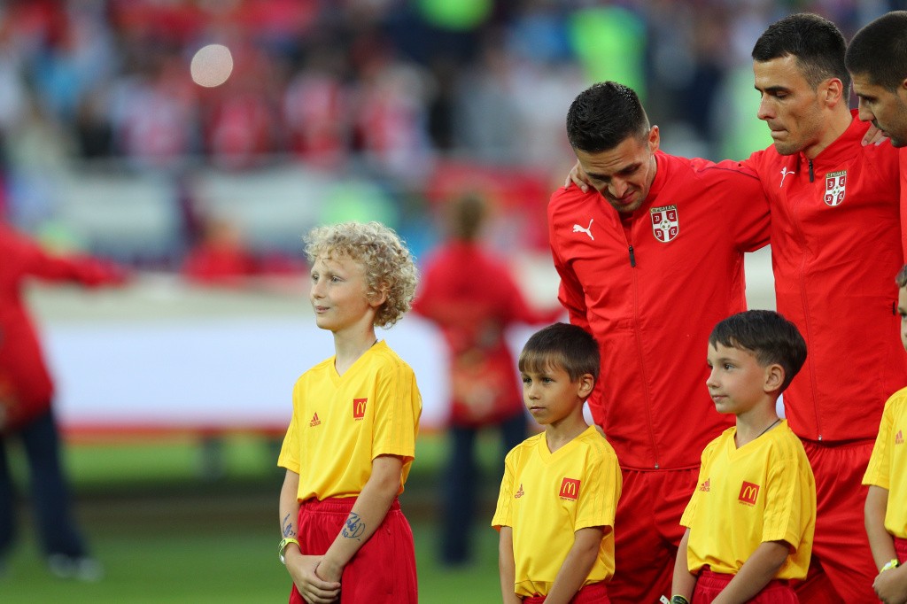 BS7I2369.jpg BS7I2369.jpg