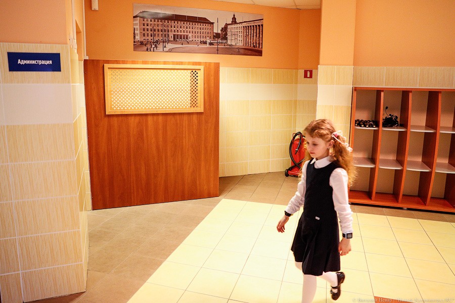 _NEV5557.jpg _NEV5557.jpg