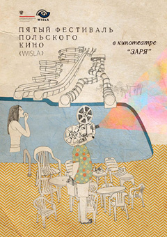 05.jpg