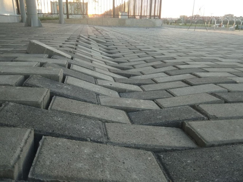 photo_2018-08-03_20-40-27.jpg photo_2018-08-03_20-40-27.jpg