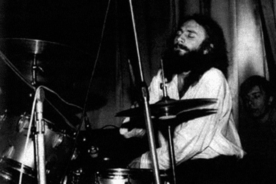 Верешко-молод..jpg Верешко-молод..jpg