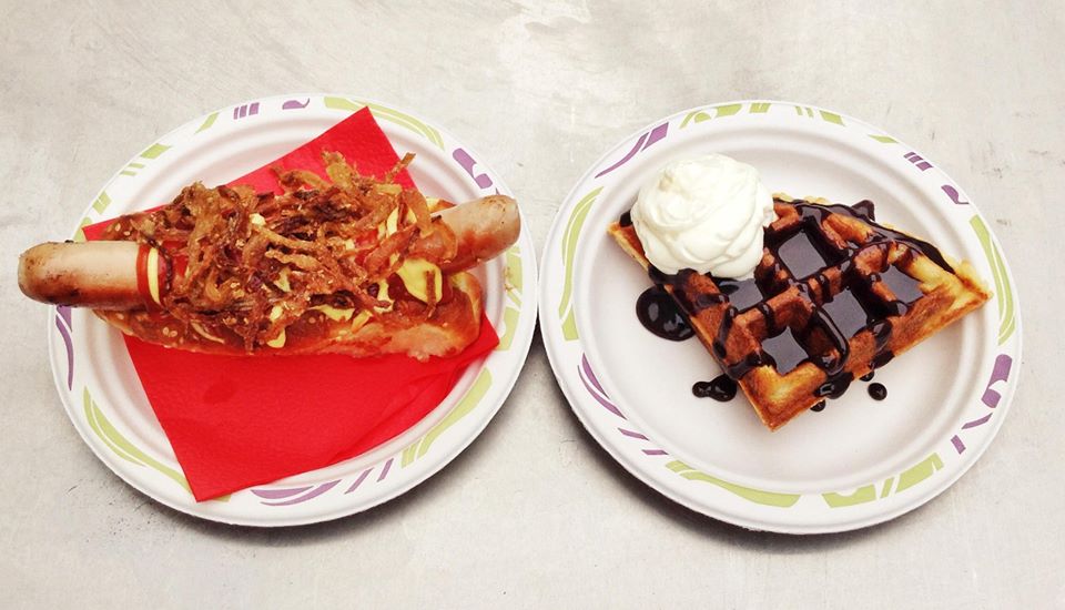 дары природы4.jpg