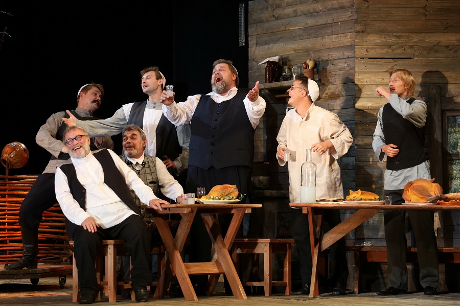 Поминальная молитва.JPG