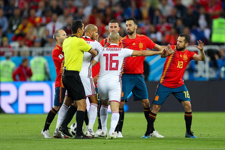 AM1I3751.jpg AM1I3751.jpg