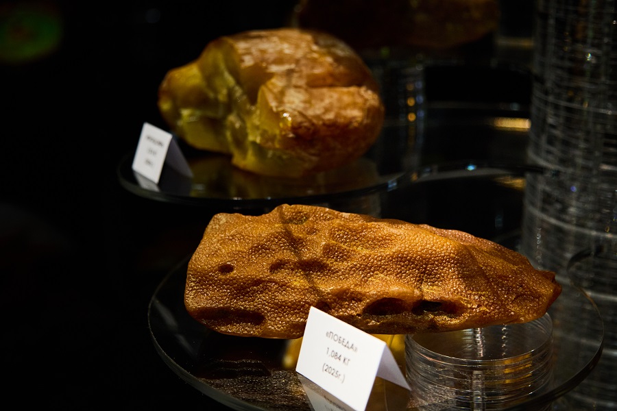 H70A8106 1.jpg H70A8106 1.jpg