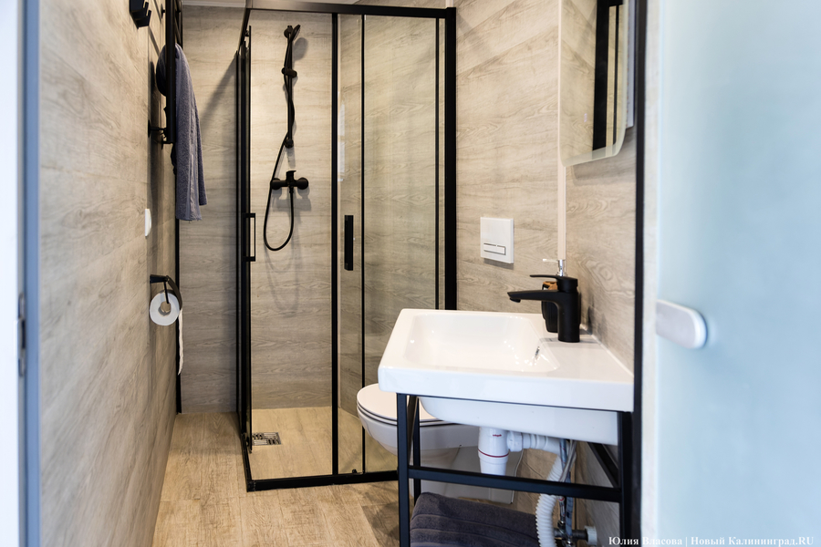 2023.05 аистово, парк развлечений, глэмпинг, душ, ванная 19.JPG