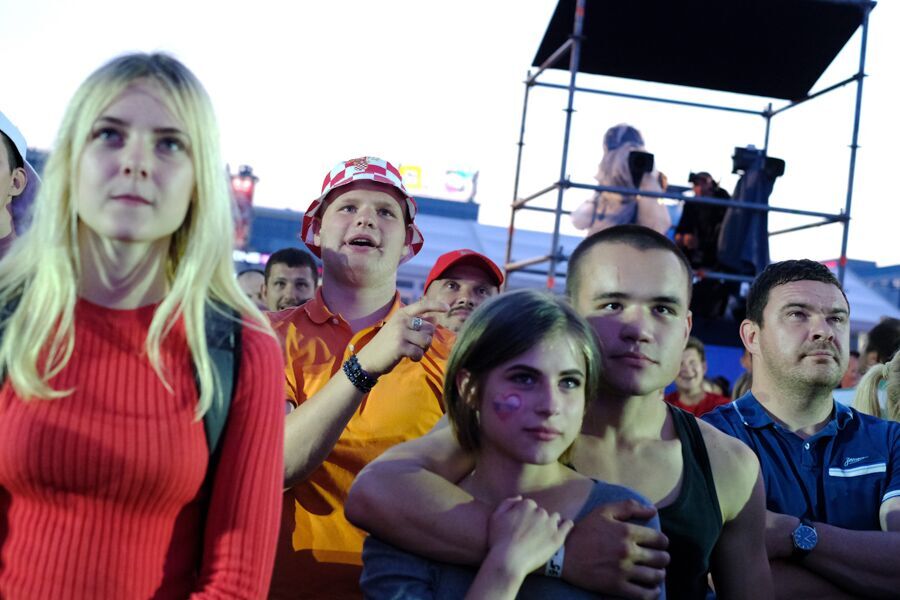 AKIL8138-25_preview.jpeg AKIL8138-25_preview.jpeg