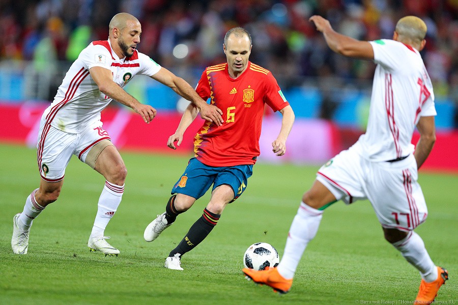 AM1I3887.jpg AM1I3887.jpg