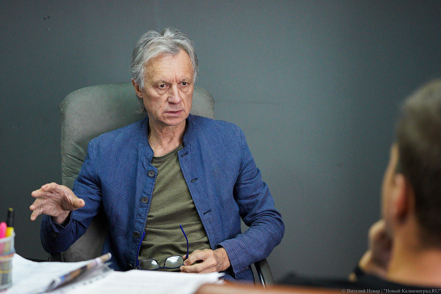 NVR02765.jpg NVR02765.jpg