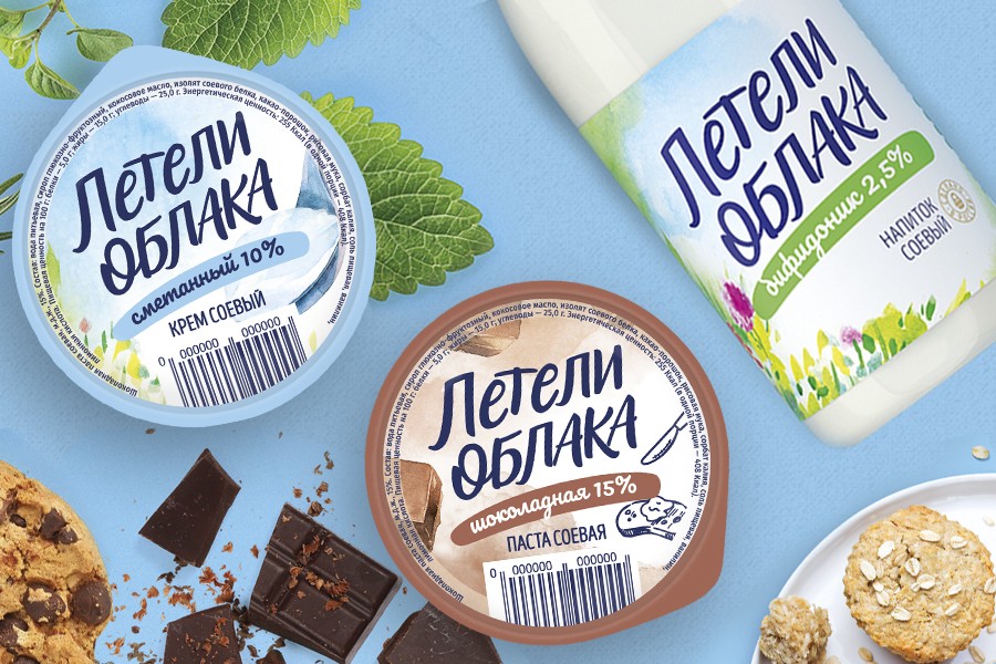 Кисломолочная.jpg Кисломолочная.jpg