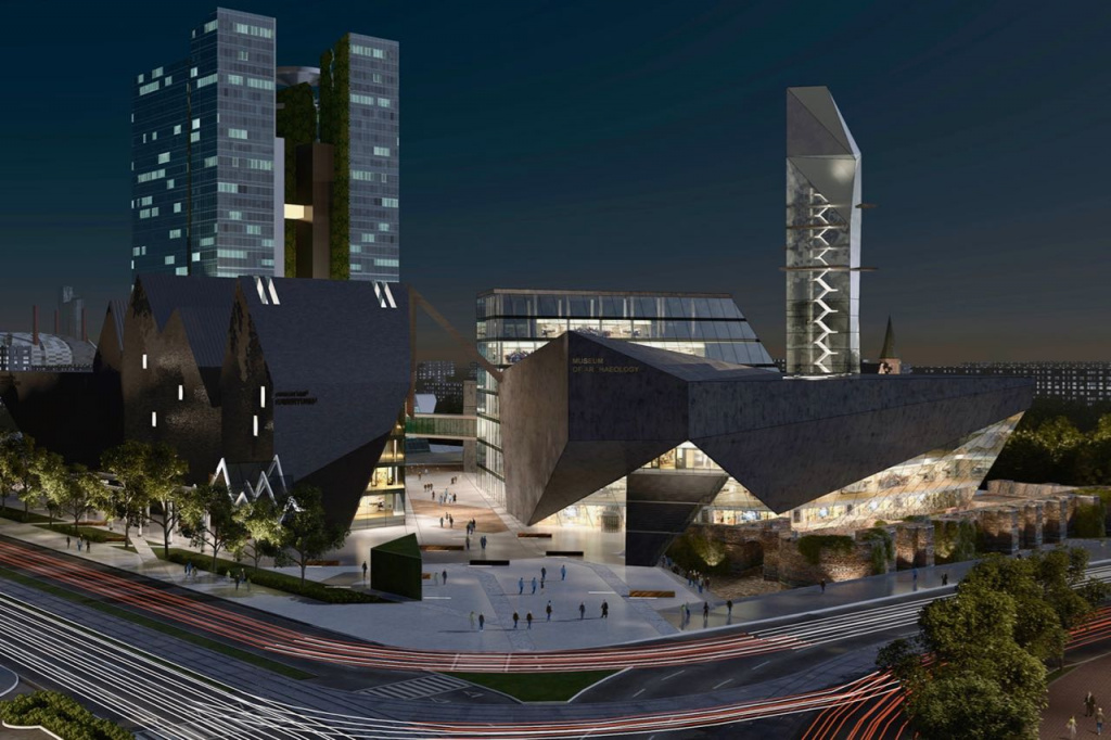 пост-замок - 1.jpg пост-замок - 1.jpg