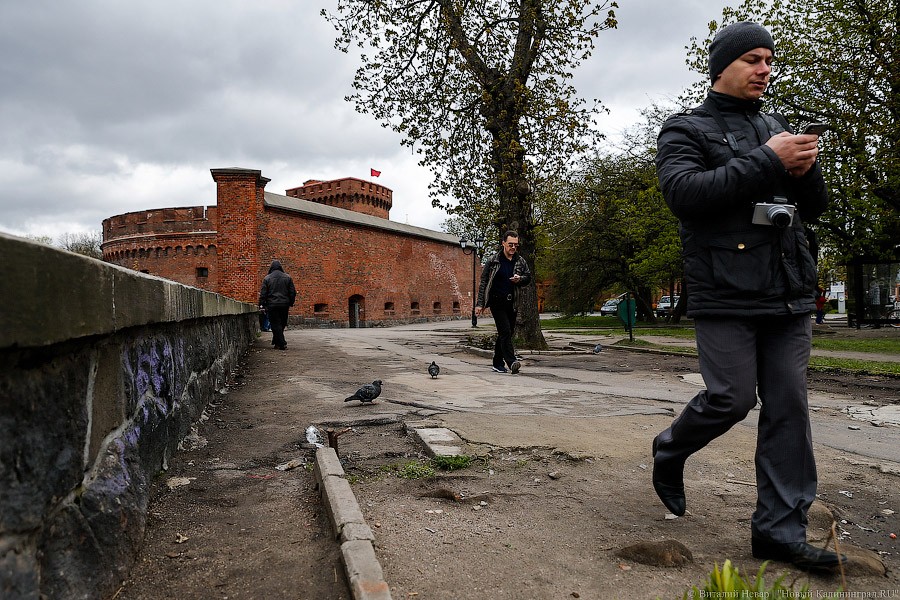 _NEV4860.jpg _NEV4860.jpg