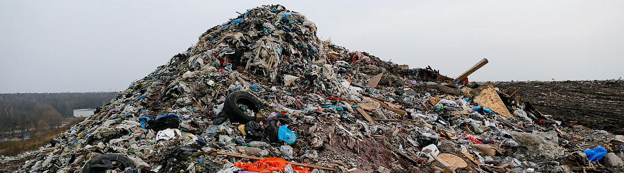 2d124ef061db97ac7c352a6236f030ec.jpg 2d124ef061db97ac7c352a6236f030ec.jpg