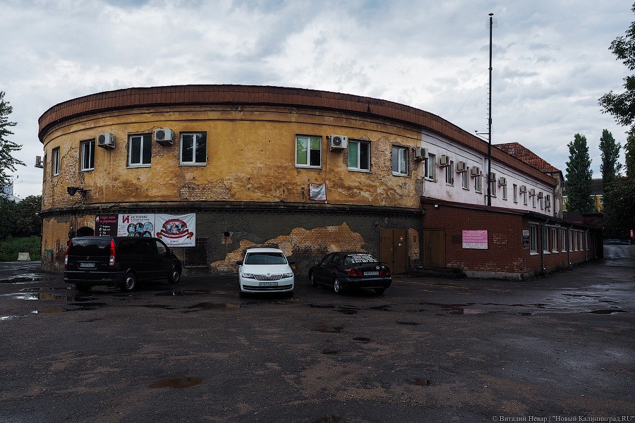 P8143580.jpg